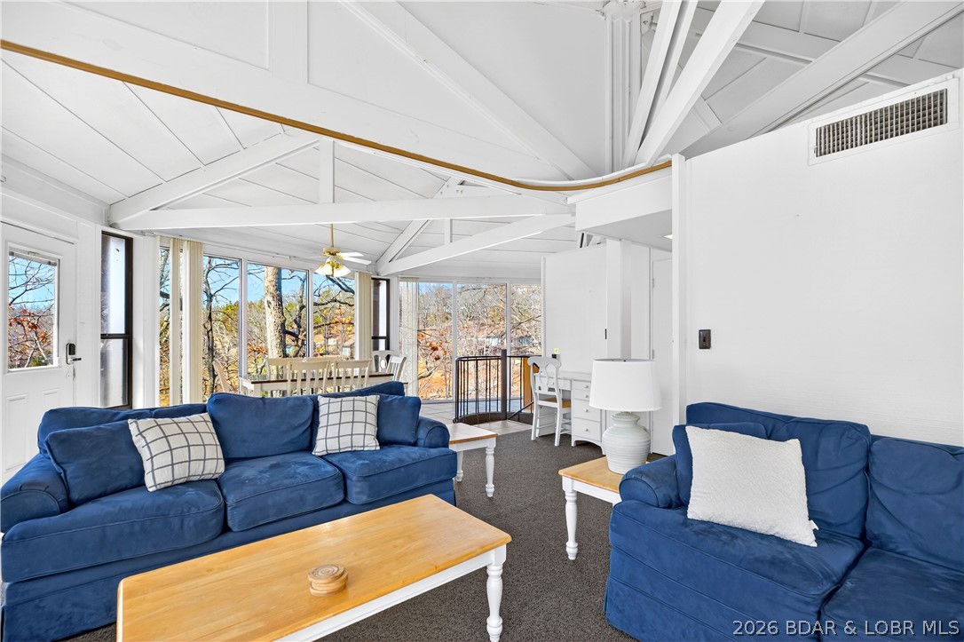 121 Tree Top Drive, Unit 5 Four Seasons, MO 65049 - Photo 9 of 54