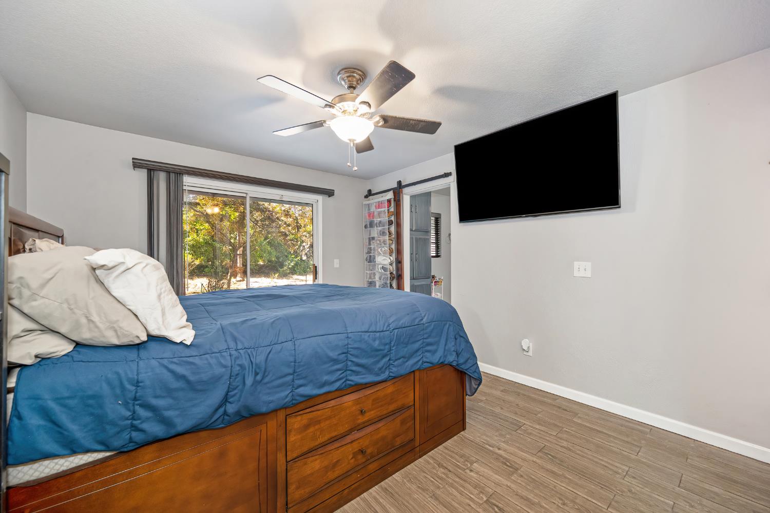 7806 Antelope Road Citrus Heights, CA 95610 - Photo 47 of 99 Gallery Image 47