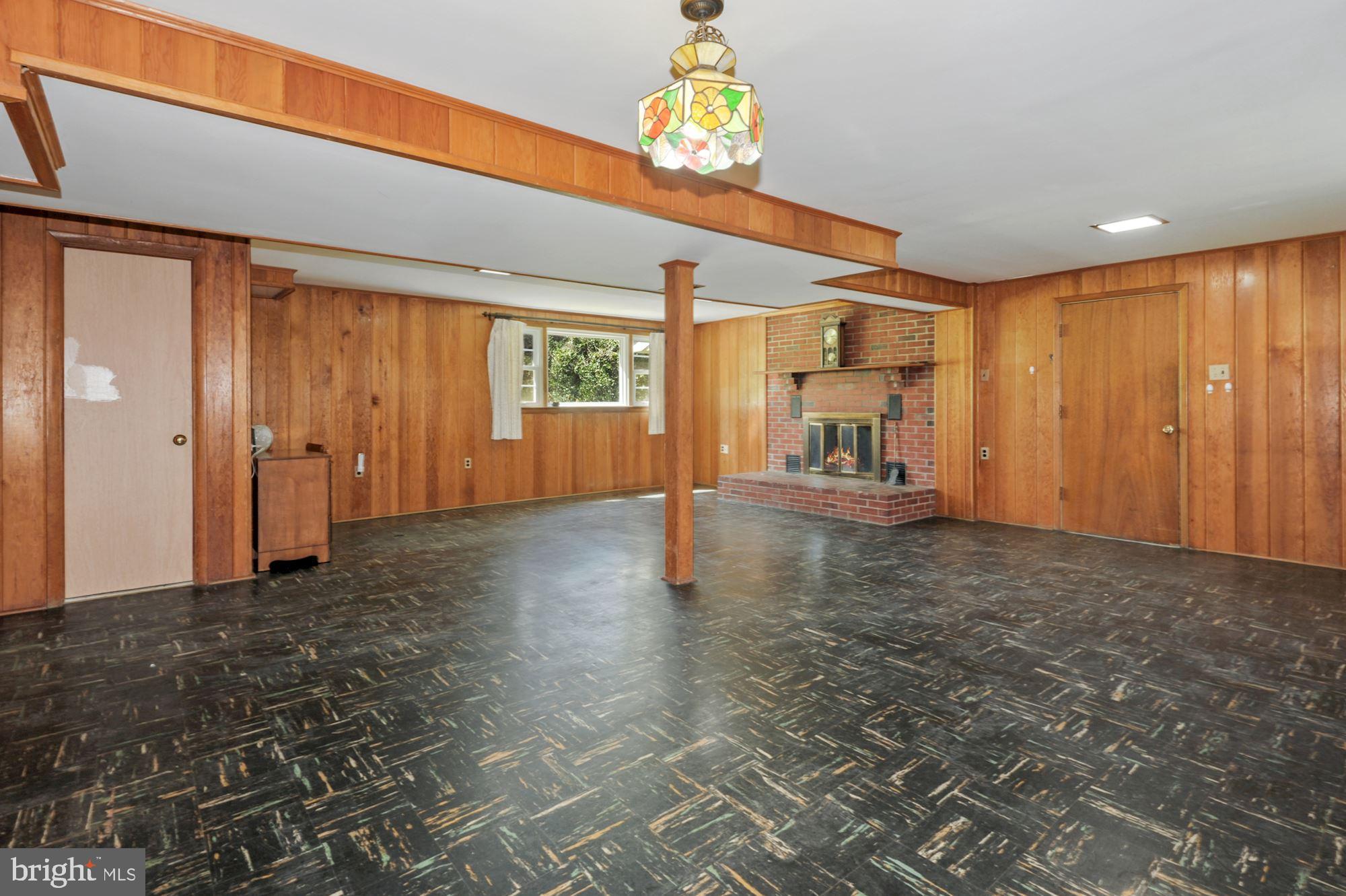 3812 Chanel Road Annandale, VA 22003 - Photo 17 of 32 Gallery Image 17