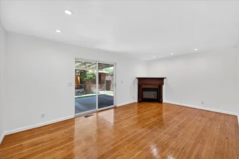 $1,098,888 | 2981 Little Wood Lane, San Jose, CA 95127