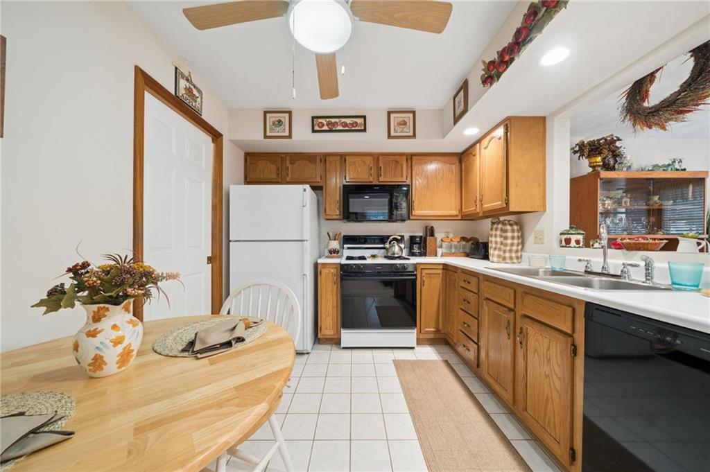 100 Unity Square Greensburg, PA 15601 - Photo 8 of 37