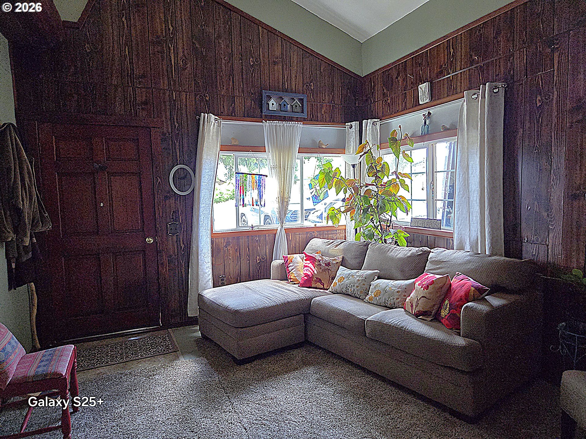 725 B Street Myrtle Point, OR 97458 - Photo 8 of 31