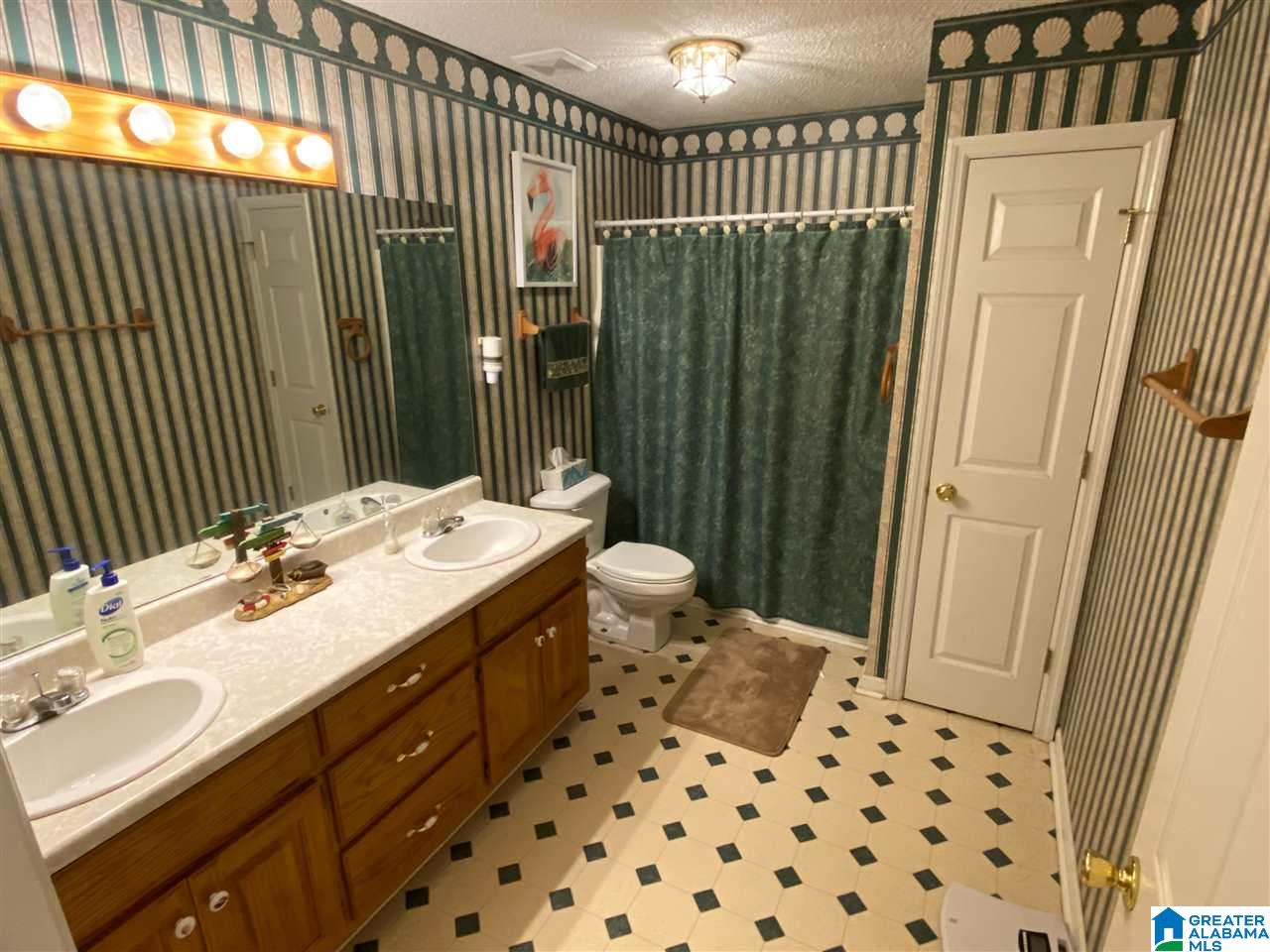638 Mount Moriah Road Pell City, AL 35125 - Photo 34 of 44 Gallery Image 34