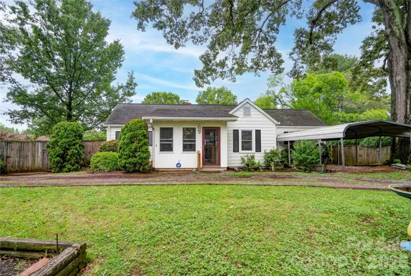 $218,000 | 703 Dellinger Road, Shelby, NC 28152