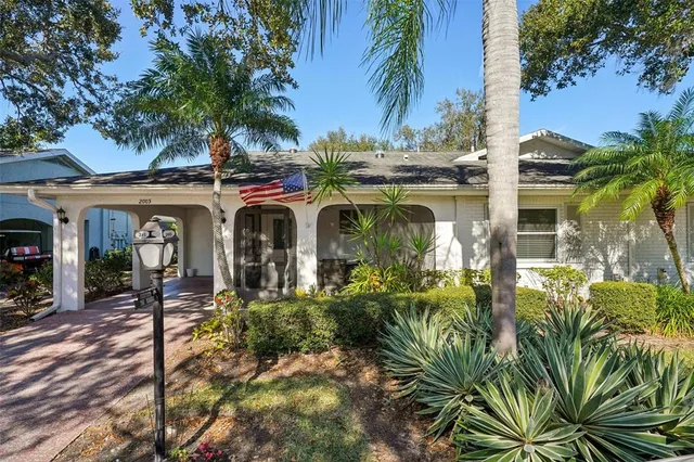 $169,900 | 2003 Halidom Way, Sun City Center, FL 33573