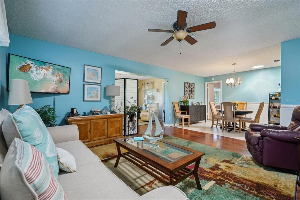 2003 Halidom Way Sun City Center, FL 33573 - Photo 12 of 87