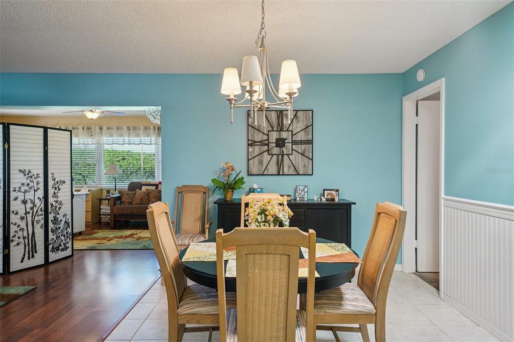 2003 Halidom Way Sun City Center, FL 33573 - Photo 20 of 87