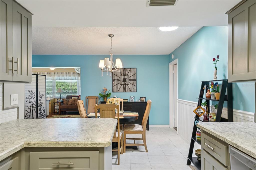 2003 Halidom Way Sun City Center, FL 33573 - Photo 21 of 87