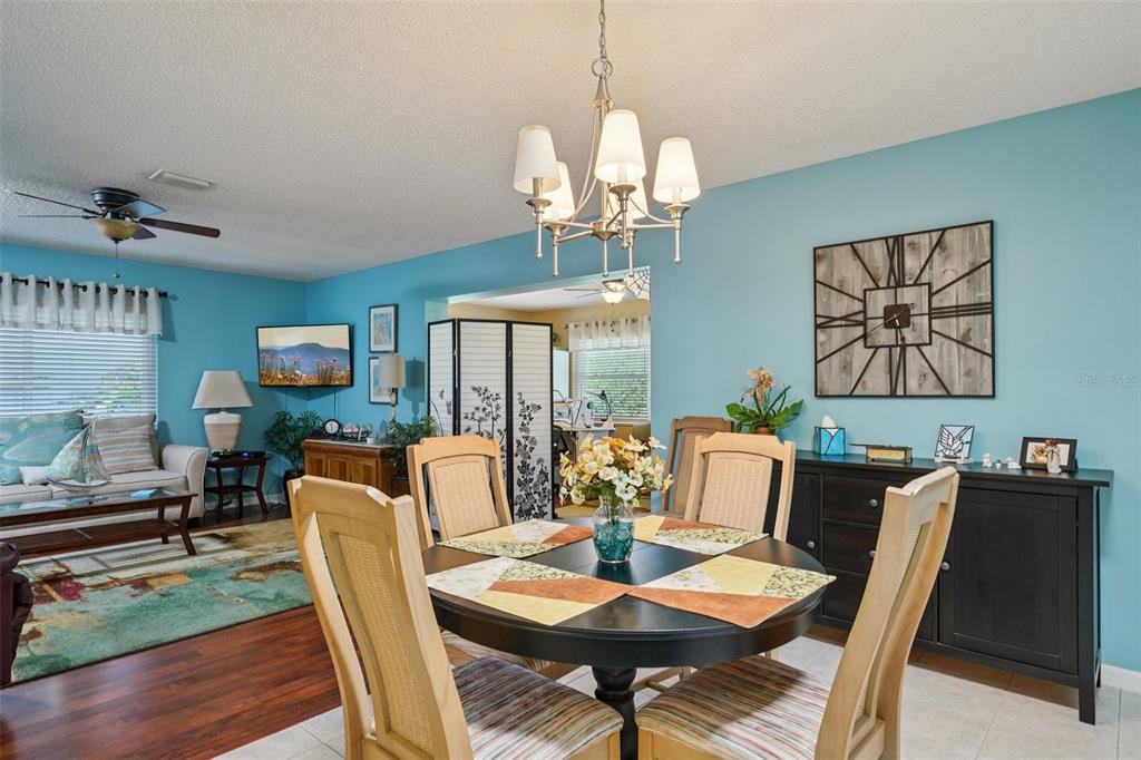 2003 Halidom Way Sun City Center, FL 33573 - Photo 22 of 87