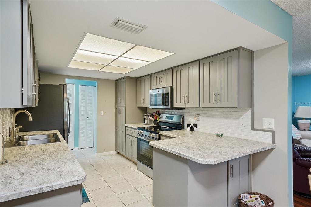 2003 Halidom Way Sun City Center, FL 33573 - Photo 24 of 87