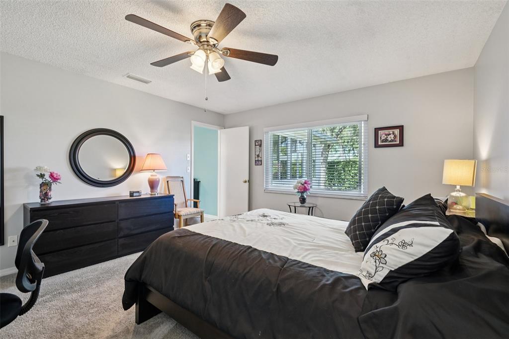 2003 Halidom Way Sun City Center, FL 33573 - Photo 31 of 87