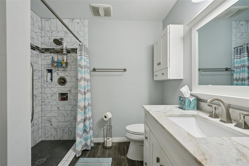 2003 Halidom Way Sun City Center, FL 33573 - Photo 32 of 87