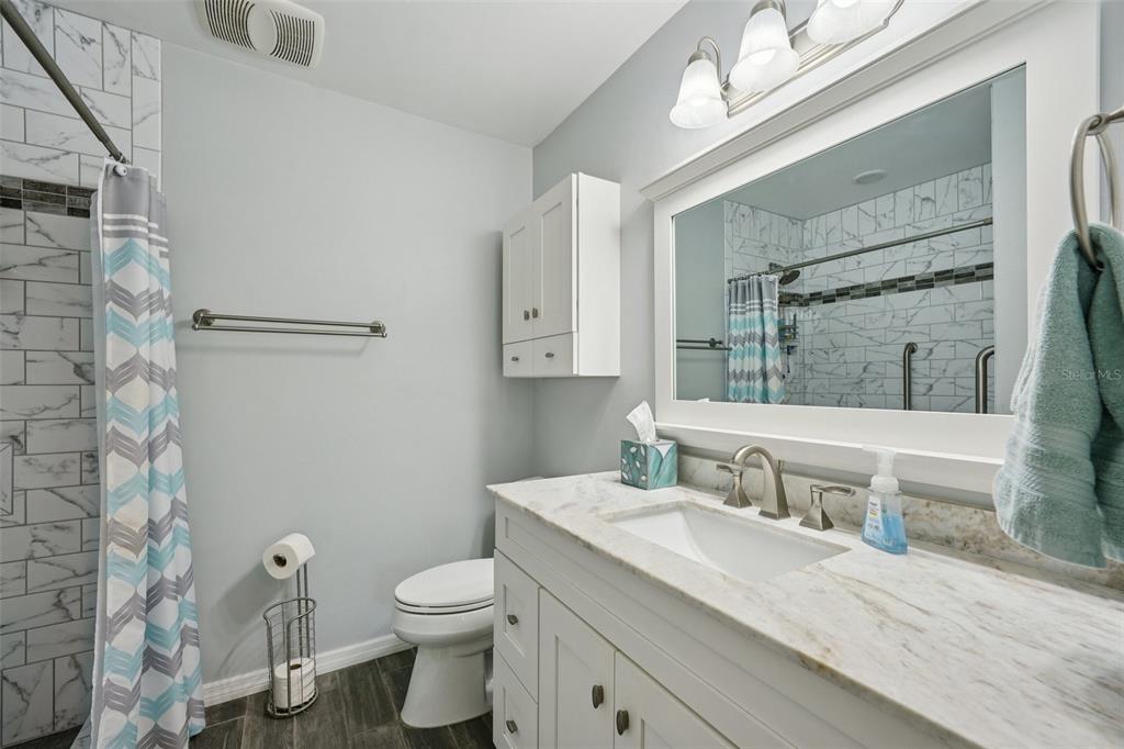 2003 Halidom Way Sun City Center, FL 33573 - Photo 33 of 87