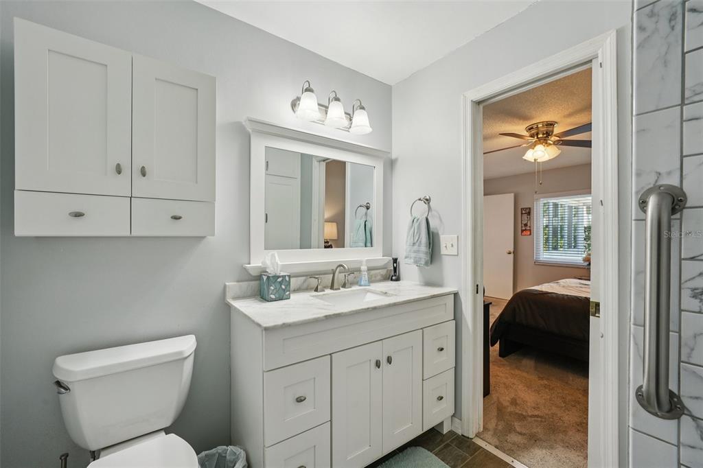 2003 Halidom Way Sun City Center, FL 33573 - Photo 34 of 87