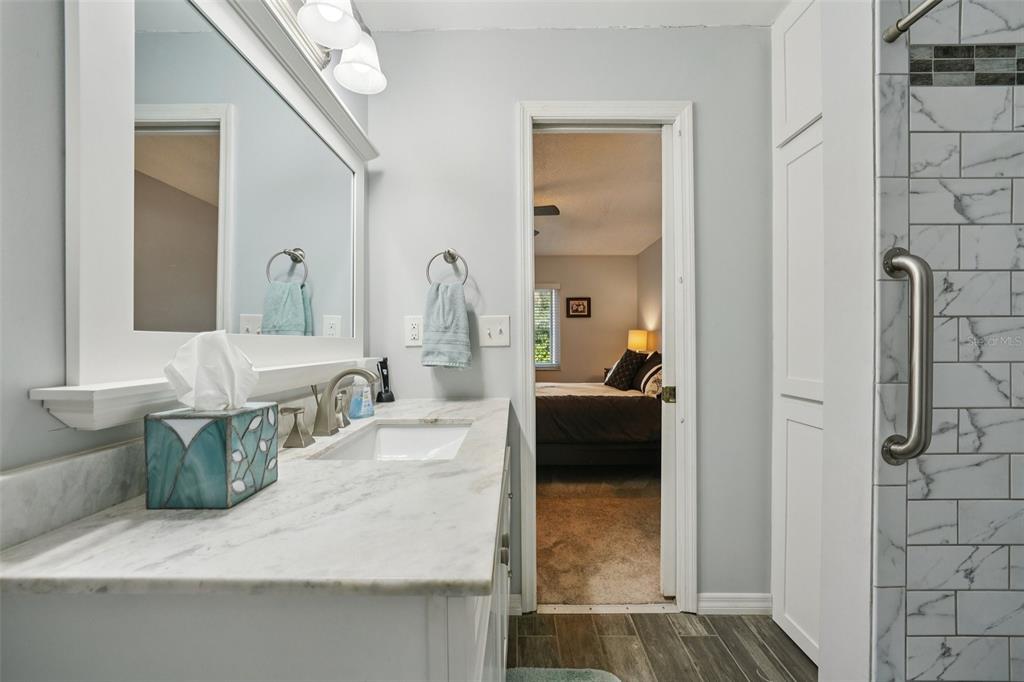 2003 Halidom Way Sun City Center, FL 33573 - Photo 35 of 87