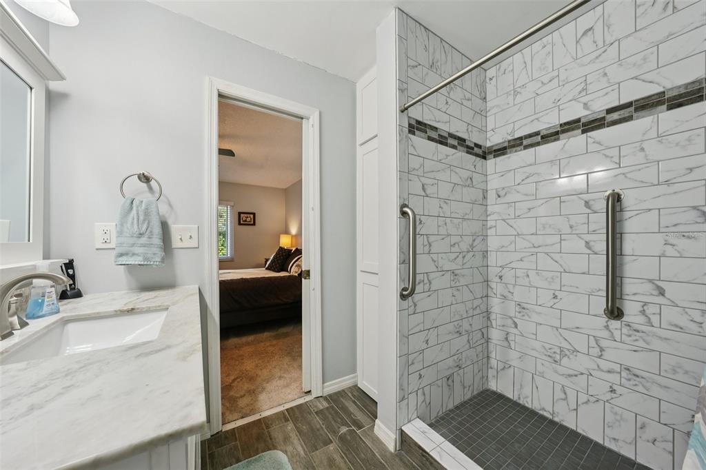 2003 Halidom Way Sun City Center, FL 33573 - Photo 36 of 87