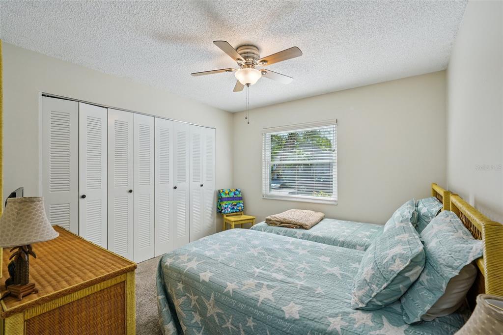 2003 Halidom Way Sun City Center, FL 33573 - Photo 37 of 87