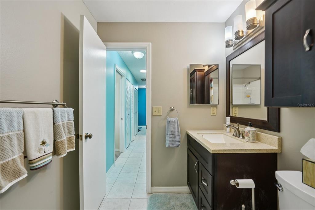 2003 Halidom Way Sun City Center, FL 33573 - Photo 40 of 87