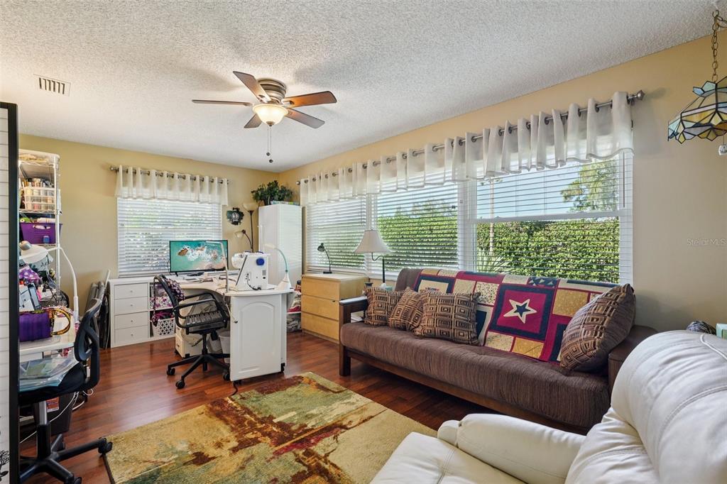 2003 Halidom Way Sun City Center, FL 33573 - Photo 42 of 87