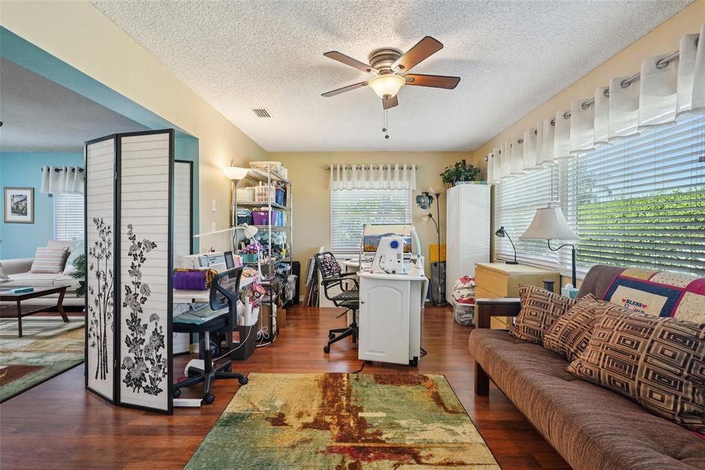 2003 Halidom Way Sun City Center, FL 33573 - Photo 43 of 87