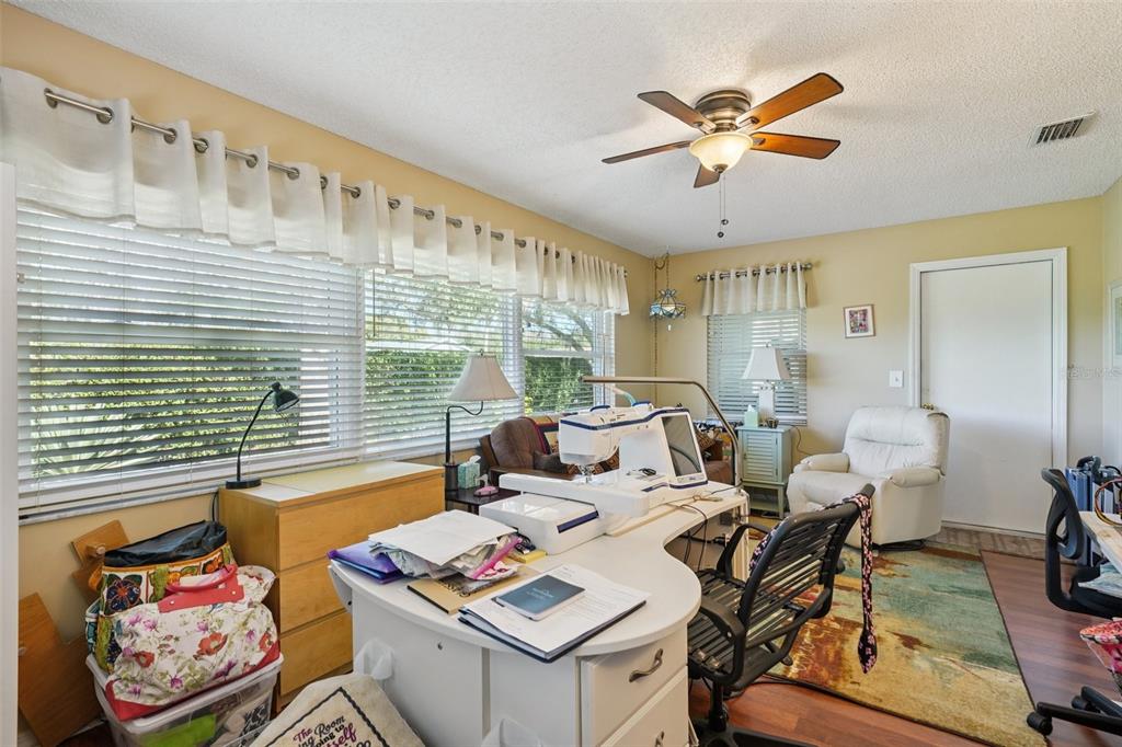 2003 Halidom Way Sun City Center, FL 33573 - Photo 44 of 87