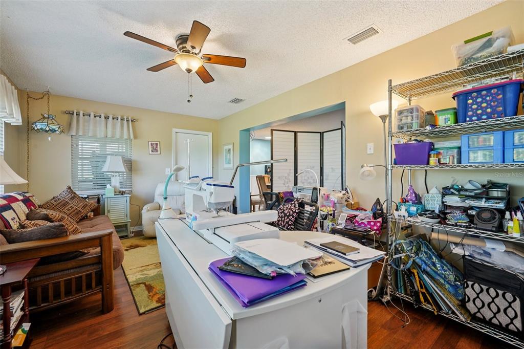 2003 Halidom Way Sun City Center, FL 33573 - Photo 45 of 87