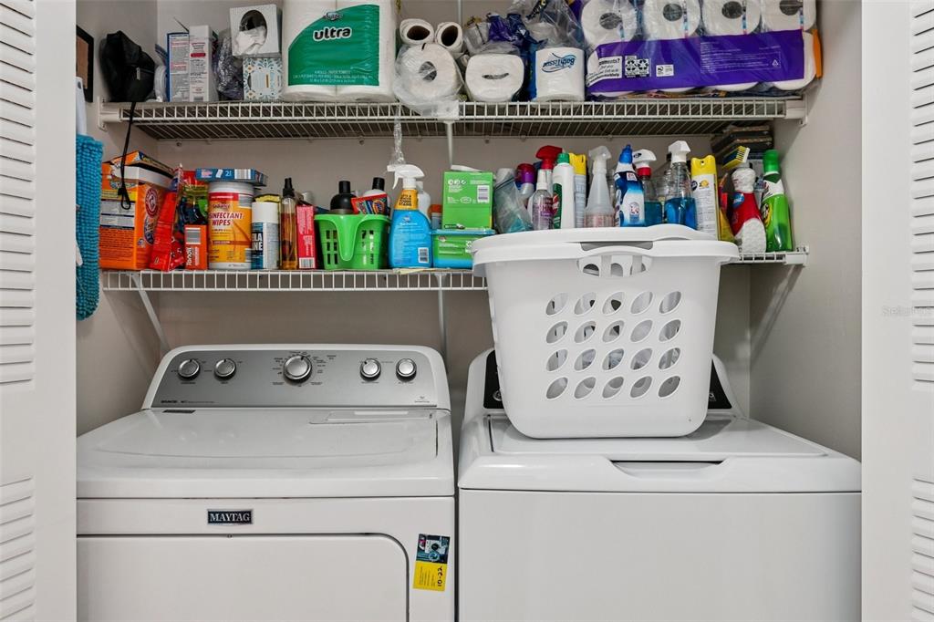 2003 Halidom Way Sun City Center, FL 33573 - Photo 46 of 87