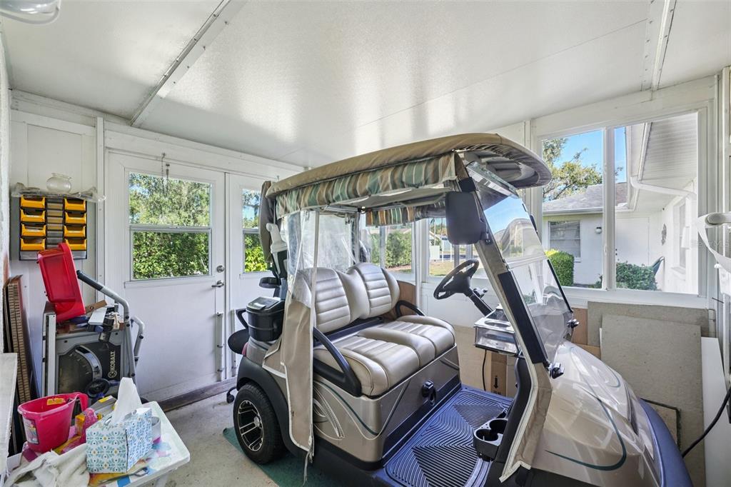 2003 Halidom Way Sun City Center, FL 33573 - Photo 48 of 87