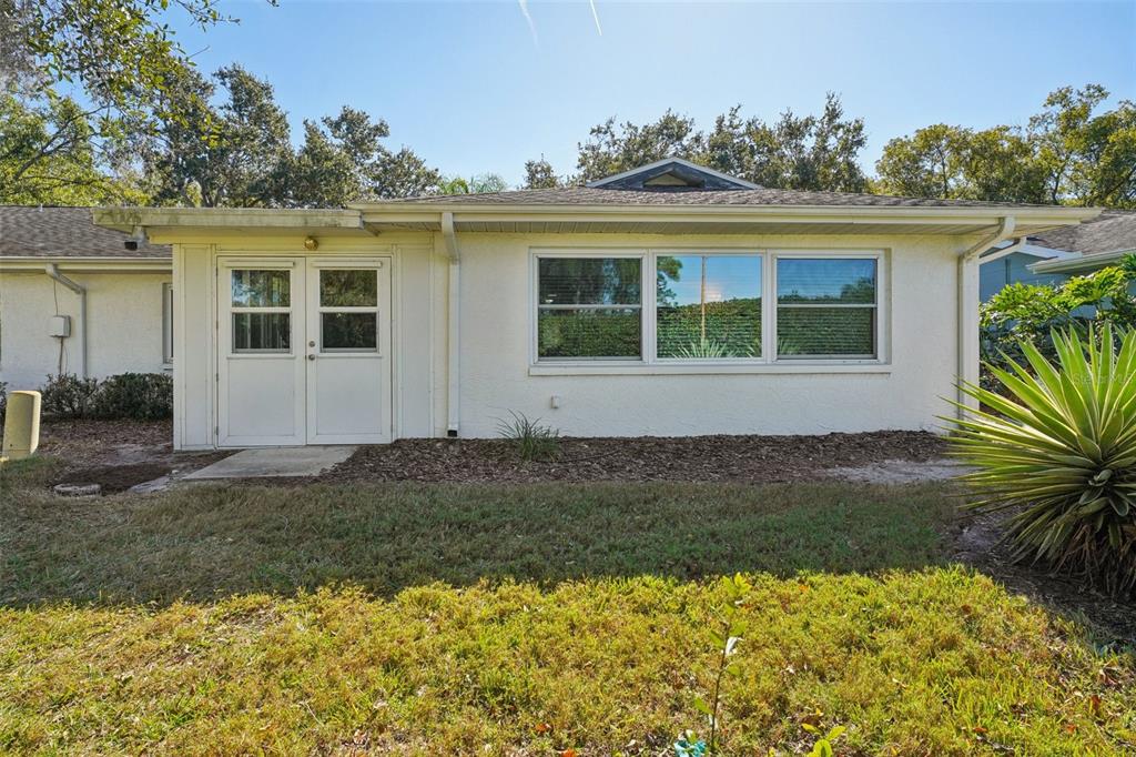 2003 Halidom Way Sun City Center, FL 33573 - Photo 52 of 87