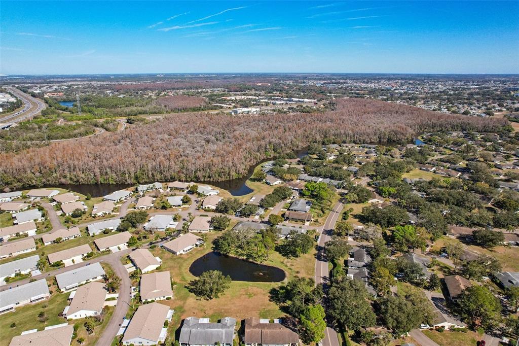 2003 Halidom Way Sun City Center, FL 33573 - Photo 55 of 87