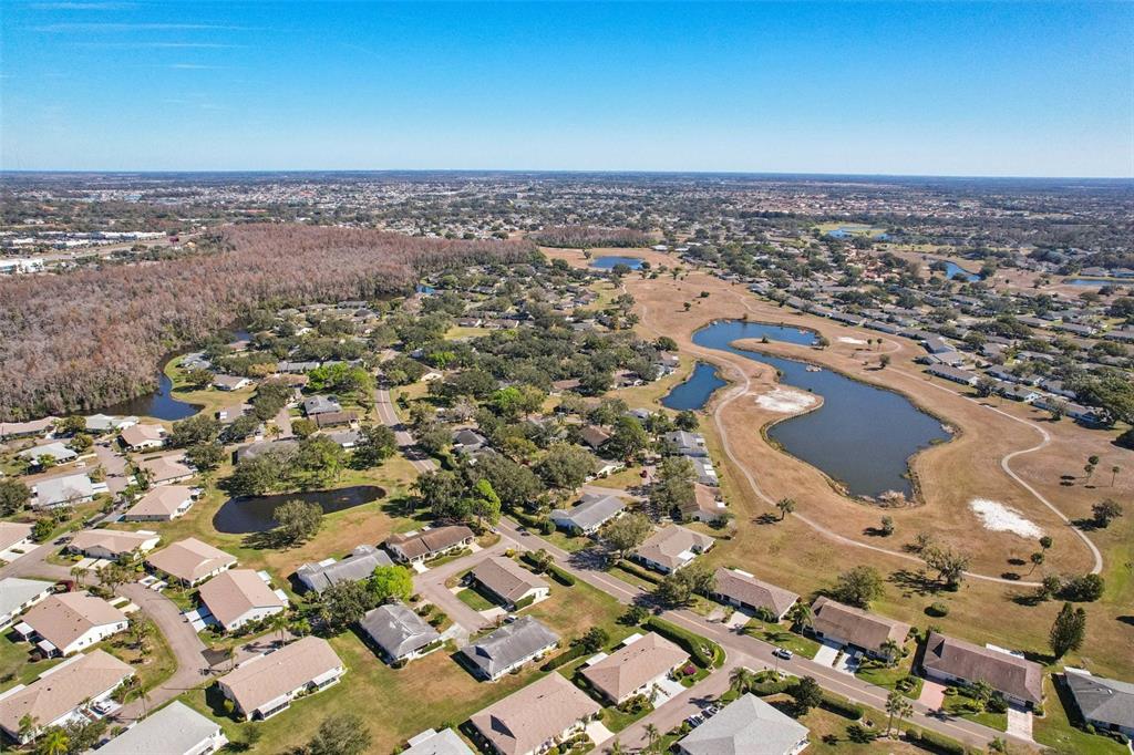 2003 Halidom Way Sun City Center, FL 33573 - Photo 56 of 87