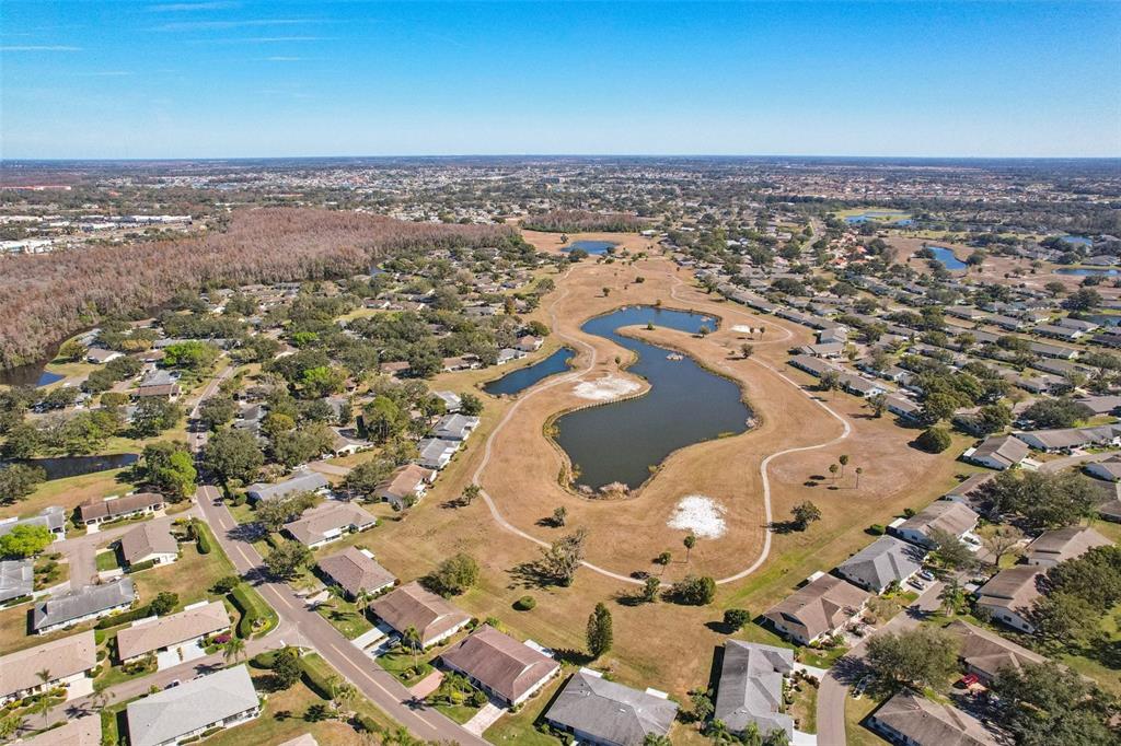 2003 Halidom Way Sun City Center, FL 33573 - Photo 57 of 87