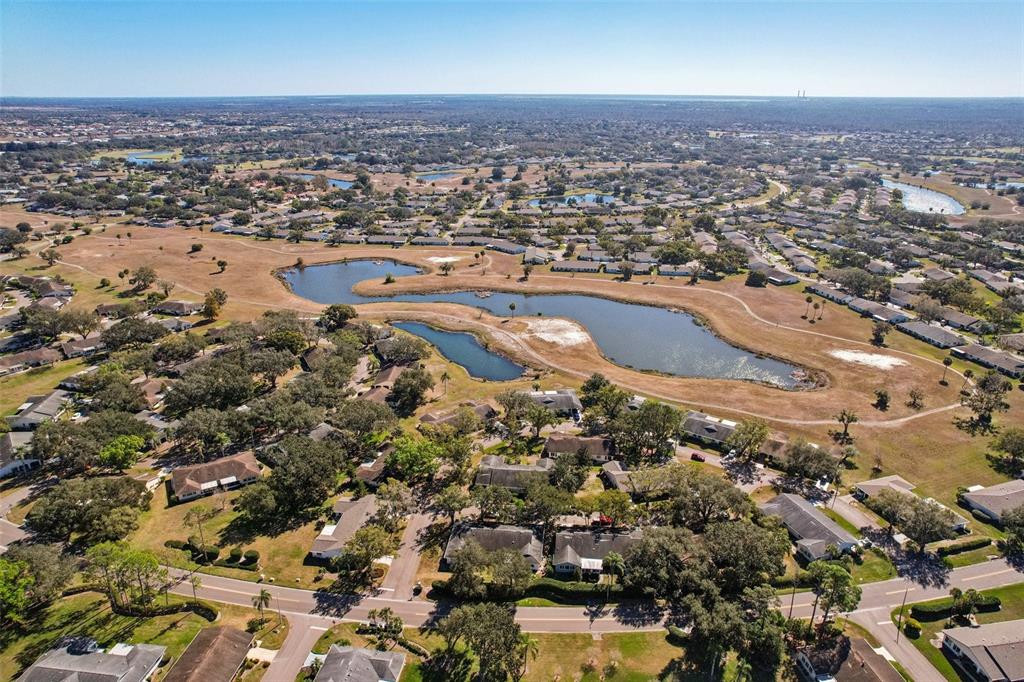 2003 Halidom Way Sun City Center, FL 33573 - Photo 59 of 87