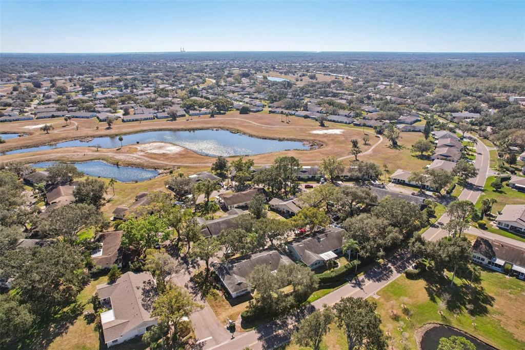 2003 Halidom Way Sun City Center, FL 33573 - Photo 60 of 87