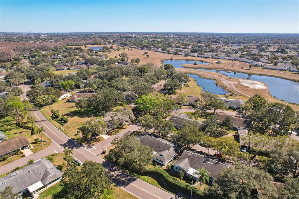 2003 Halidom Way Sun City Center, FL 33573 - Photo 61 of 87