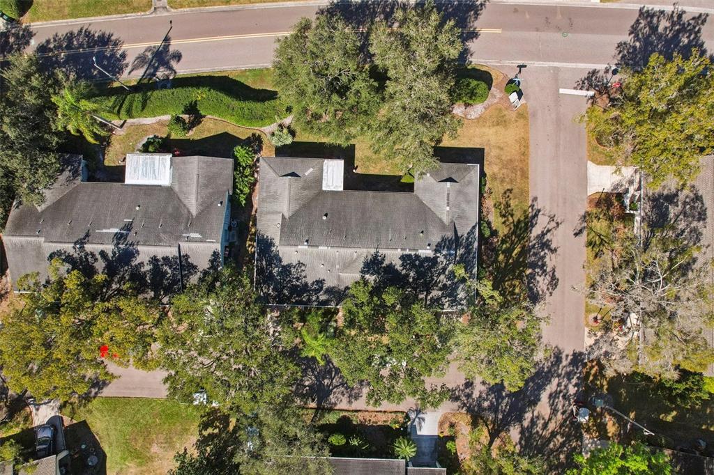 2003 Halidom Way Sun City Center, FL 33573 - Photo 62 of 87