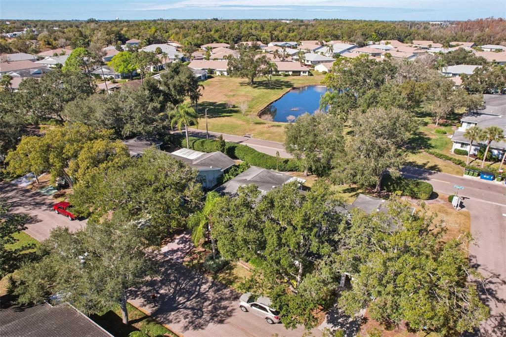 2003 Halidom Way Sun City Center, FL 33573 - Photo 63 of 87