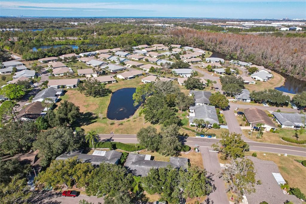 2003 Halidom Way Sun City Center, FL 33573 - Photo 64 of 87