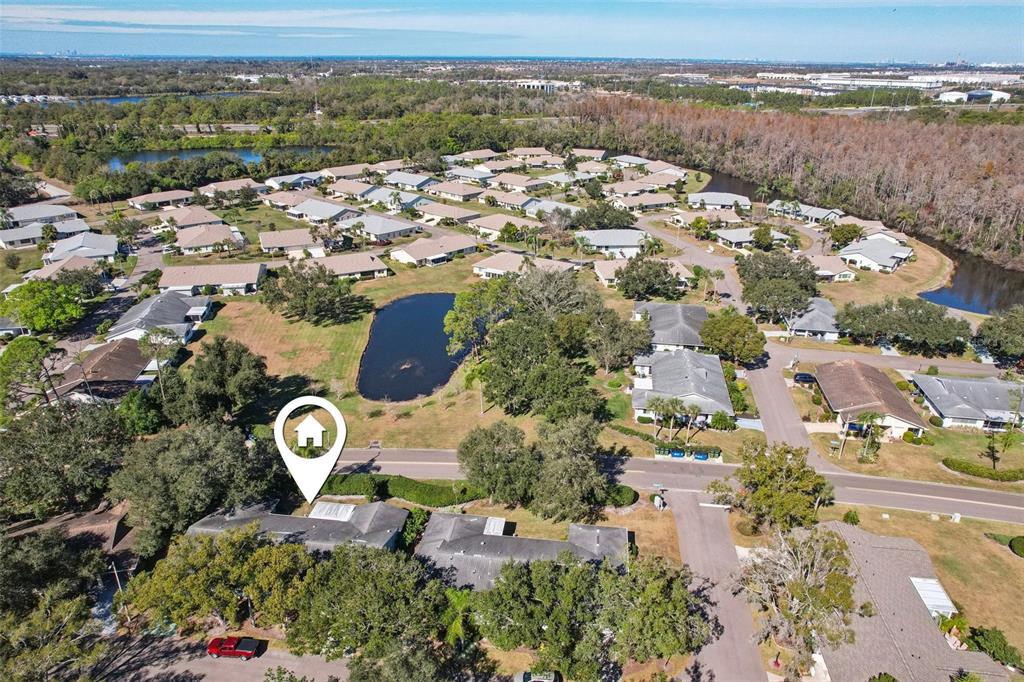 2003 Halidom Way Sun City Center, FL 33573 - Photo 65 of 87