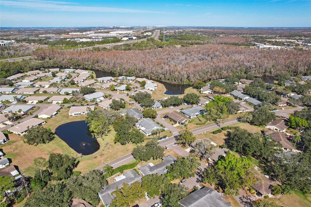 2003 Halidom Way Sun City Center, FL 33573 - Photo 66 of 87