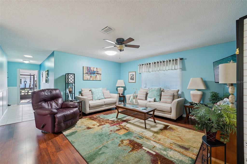 2003 Halidom Way Sun City Center, FL 33573 - Photo 9 of 87