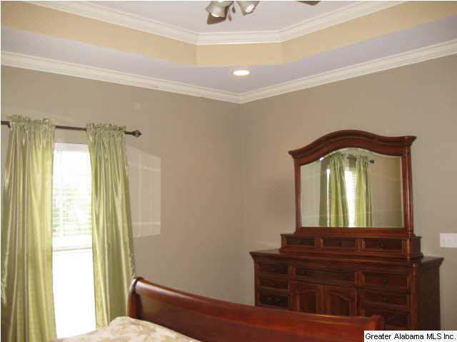 2015 Morris Farms Drive Riverside, AL 35135 - Photo 13 of 32