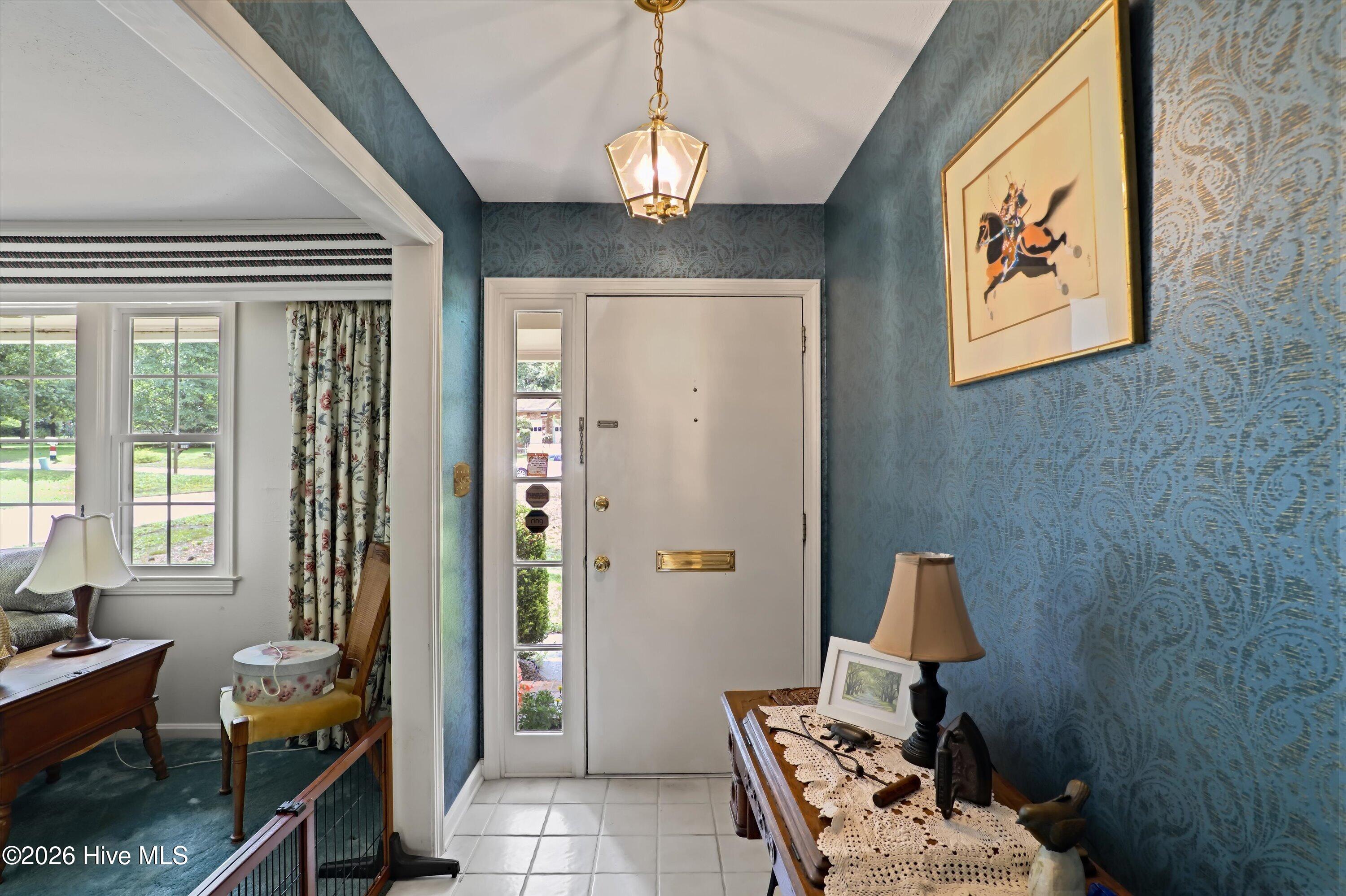 1334 Evans Road Aiken, SC 29803 - Photo 9 of 58