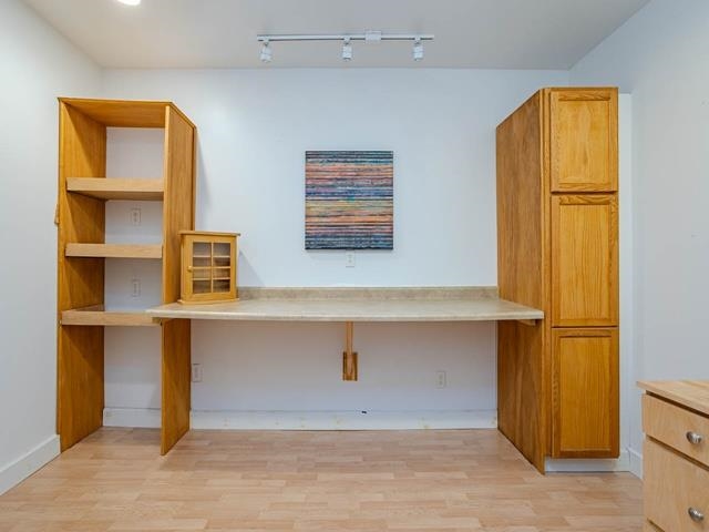 1010 Adams Street Merrill, WI 54452 - Photo 41 of 60