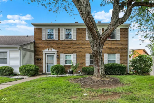 $124,900 | 2830 Country Estates Drive, Indianapolis, IN 46227