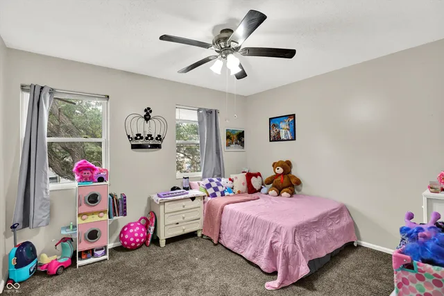 $124,900 | 2830 Country Estates Drive, Indianapolis, IN 46227