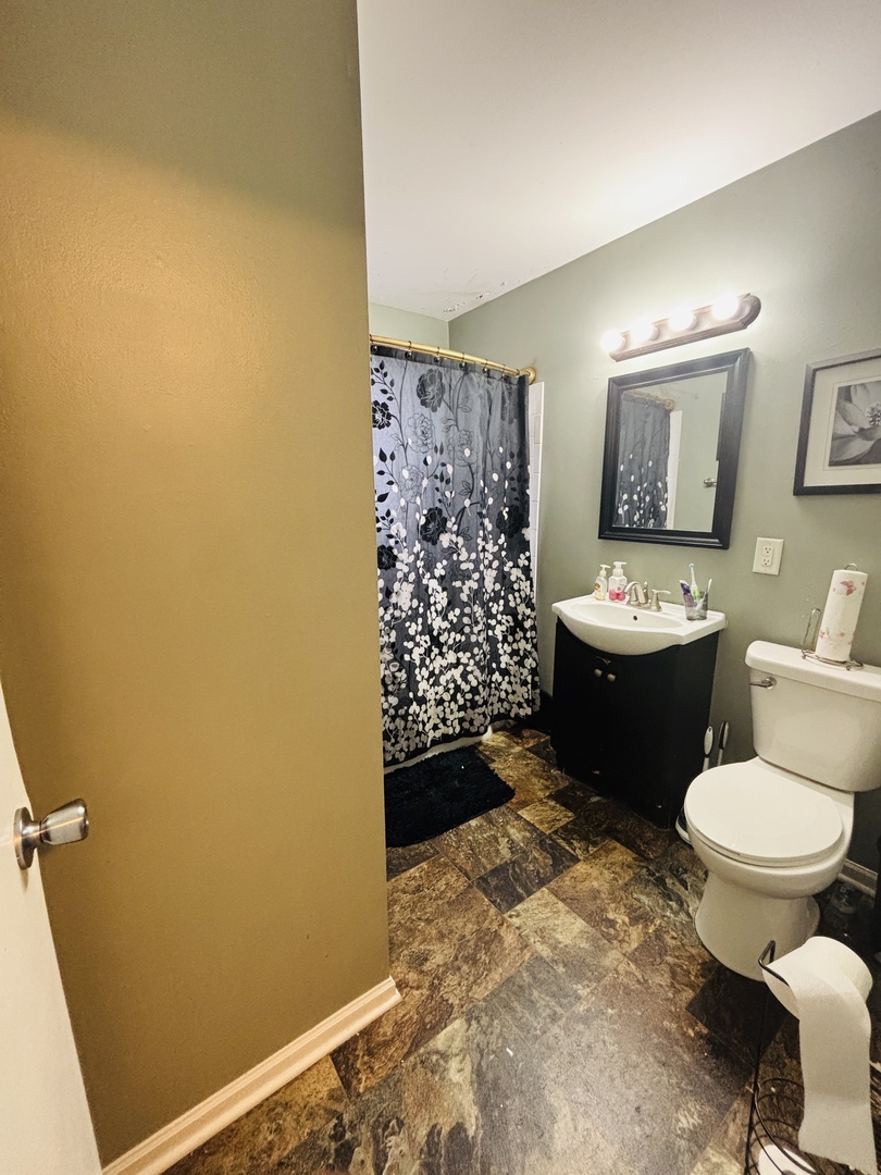 807 Union Drive University Park, IL 60484 - Photo 12 of 19
