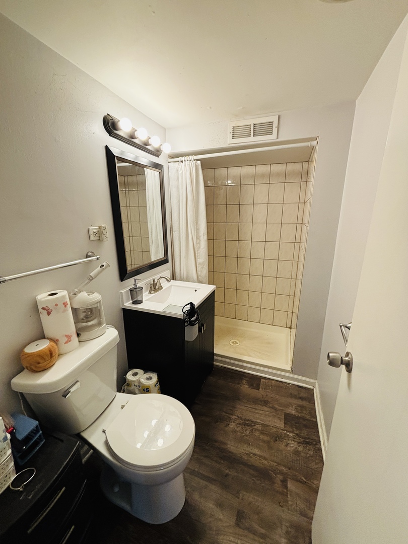 807 Union Drive University Park, IL 60484 - Photo 13 of 19