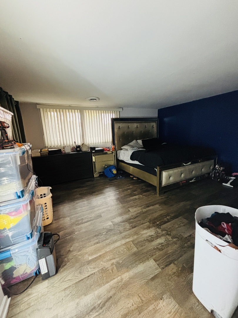 807 Union Drive University Park, IL 60484 - Photo 14 of 19