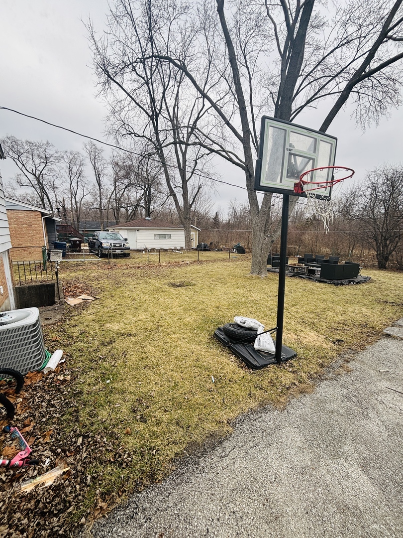 807 Union Drive University Park, IL 60484 - Photo 17 of 19